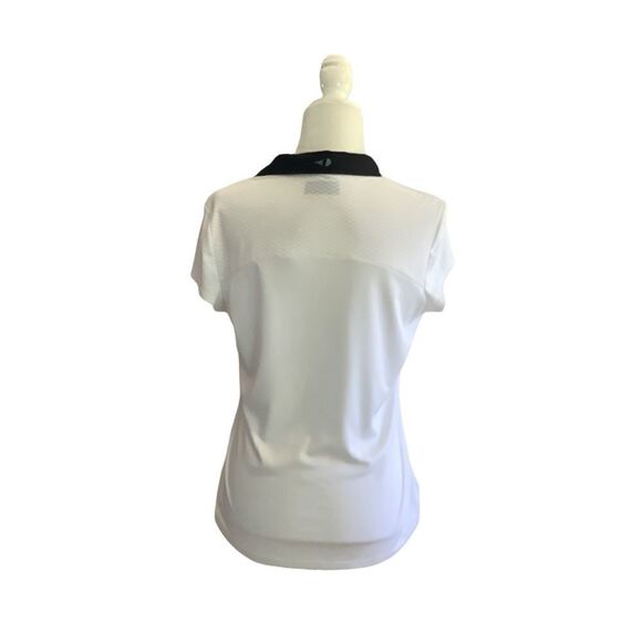 Grand Slam Athletic Shirt  - Picture 4 of 5